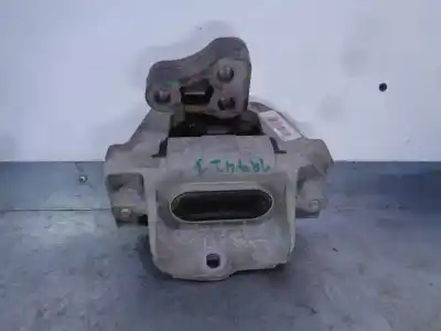 Second-hand car spare part engine support for fiat freemont (345_) 2.0 jtd oem iam references p05147131ad  k05147131ad