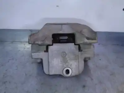 Second-hand car spare part engine support for fiat freemont (345_) 2.0 jtd oem iam references p05147131ad  k05147131ad