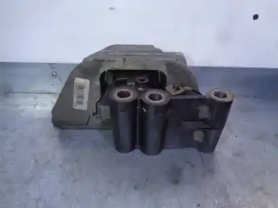 Pezzo di ricambio per auto di seconda mano supporto motore per fiat freemont (345_) 2.0 jtd riferimenti oem iam p04766549ad  k04766549ad