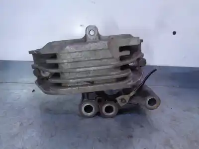 Pezzo di ricambio per auto di seconda mano supporto motore per fiat freemont (345_) 2.0 jtd riferimenti oem iam p04766549ad  k04766549ad