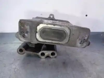 Pezzo di ricambio per auto di seconda mano supporto motore per fiat freemont (345_) 2.0 jtd riferimenti oem iam p04766549ad  k04766549ad