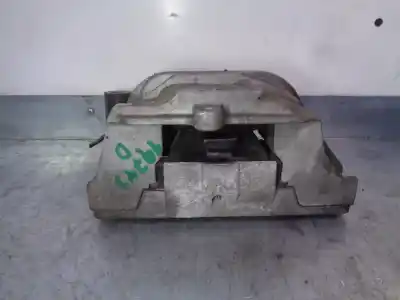 Pezzo di ricambio per auto di seconda mano supporto motore per fiat freemont (345_) 2.0 jtd riferimenti oem iam p04766549ad  k04766549ad