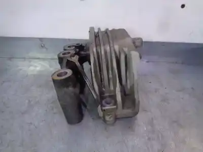 Pezzo di ricambio per auto di seconda mano supporto motore per fiat freemont (345_) 2.0 jtd riferimenti oem iam p04766549ad  k04766549ad