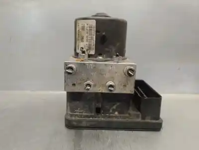 Pezzo di ricambio per auto di seconda mano abs per bmw serie 1 berlina (e81/e87) 2.0 16v diesel riferimenti oem iam 3451676977801