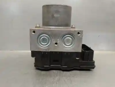 Second-hand car spare part abs for ford s-max (ca1) 2.0 tdci cat oem iam references bg912c405ad  54085964c