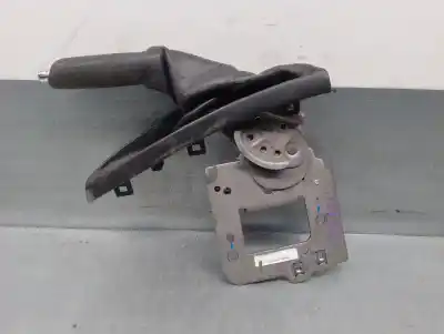 Автозапчастина б/у важіль ручного гальма для fiat freemont (345_) 2.0 jtd посилання на oem iam 1td36dx9ae