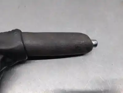 Автозапчасти б/у рычаг ручного тормоза за fiat freemont (345_) 2.0 jtd ссылки oem iam 1td36dx9ae  k1td36dx9ae