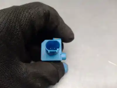 Автозапчастина б/у датчик для fiat freemont (345_) 2.0 jtd посилання на oem iam 56054183aa  5wk44449