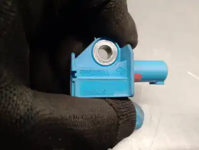 Автозапчастина б/у датчик для fiat freemont (345_) 2.0 jtd посилання на oem iam 56054183aa  5wk44449