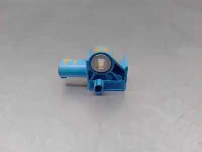 Second-hand car spare part sensor for fiat freemont (345_) 2.0 jtd oem iam references 56054183aa  5wk44449