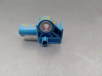 Автозапчастина б/у датчик для fiat freemont (345_) 2.0 jtd посилання на oem iam 56054183aa