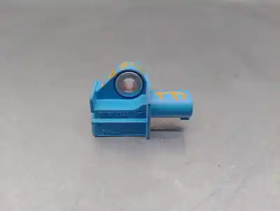 Автозапчастина б/у датчик для fiat freemont (345_) 2.0 jtd посилання на oem iam 56054183aa  5wk44449