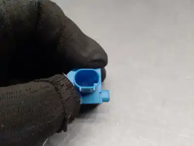 Автозапчастина б/у датчик для fiat freemont (345_) 2.0 jtd посилання на oem iam 56054183aa  5wk44449