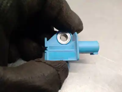 Автозапчастина б/у датчик для fiat freemont (345_) 2.0 jtd посилання на oem iam 56054183aa  5wk44449