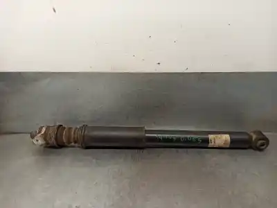 Автозапчастина б/у правий задній амортизатор для hyundai i20 ii (gb, ib) 1.2 посилання на oem iam 55300c8500