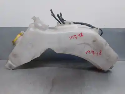 Автозапчастина б/у чистий депозит для fiat freemont (345_) 2.0 jtd посилання на oem iam 05116307ab