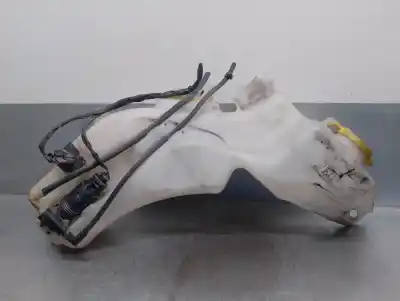 Автозапчасти б/у чистый депозит за fiat freemont (345_) 2.0 jtd ссылки oem iam 05116307ab  05116307ab