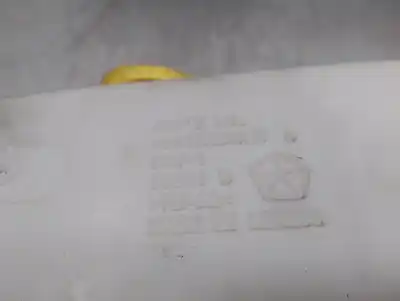 Автозапчасти б/у чистый депозит за fiat freemont (345_) 2.0 jtd ссылки oem iam 05116307ab  05116307ab