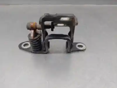 Автозапчастина б/у петля для fiat freemont (345_) 2.0 jtd посилання на oem iam k55360918ah