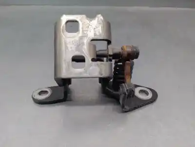 Second-hand car spare part hinge for fiat freemont (345_) 2.0 jtd oem iam references k55360918ah  