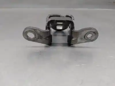 Second-hand car spare part hinge for fiat freemont (345_) 2.0 jtd oem iam references k05074256ab  