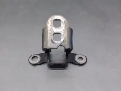 Автозапчасти б/у петля за fiat freemont (345_) 2.0 jtd ссылки oem iam k05074256ab