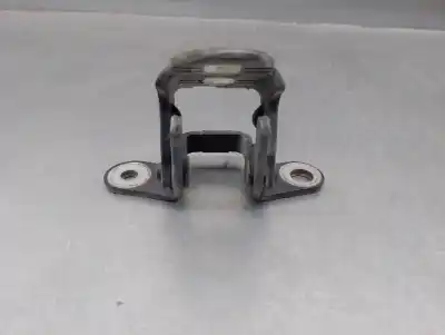Second-hand car spare part hinge for fiat freemont (345_) 2.0 jtd oem iam references k05074256ab  