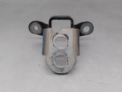 Second-hand car spare part hinge for fiat freemont (345_) 2.0 jtd oem iam references k05074256ab  