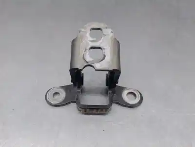 Автозапчасти б/у петля за fiat freemont (345_) 2.0 jtd ссылки oem iam k05074257ab