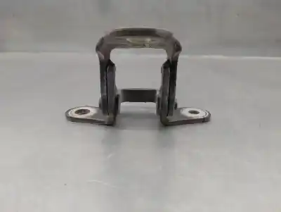 Second-hand car spare part hinge for fiat freemont (345_) 2.0 jtd oem iam references k05074257ab  