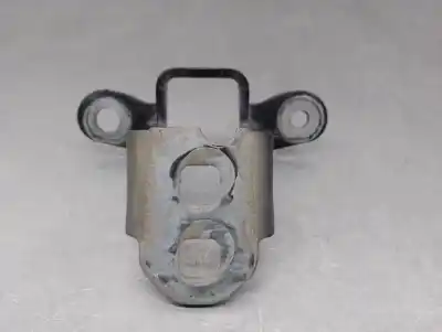 Second-hand car spare part hinge for fiat freemont (345_) 2.0 jtd oem iam references k05074257ab  