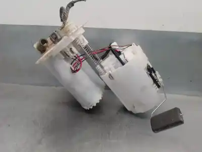 Автозапчастина б/у індикатор для hyundai i20 ii (gb, ib) 1.2 посилання на oem iam 31110c8000