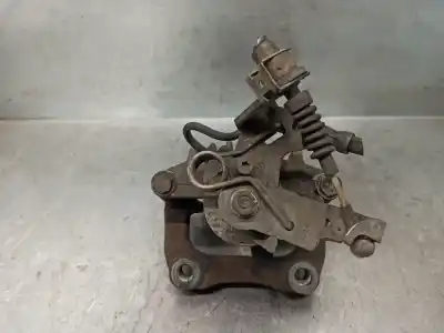 Автозапчастина б/у задній правий гальмівний супорт для audi a3 (8p) 2.0 tdi посилання на oem iam 1k0615424j   Автозапчастина б/у задній правий гальмівний супорт для audi a3 (8p) 2.0 tdi посилання на oem iam 1k0615424j