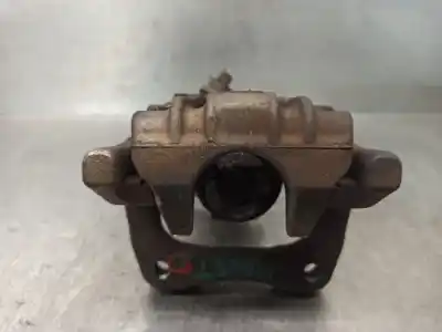 Автозапчастина б/у задній правий гальмівний супорт для audi a3 (8p) 2.0 tdi посилання на oem iam 1k0615424j   Автозапчастина б/у задній правий гальмівний супорт для audi a3 (8p) 2.0 tdi посилання на oem iam 1k0615424j