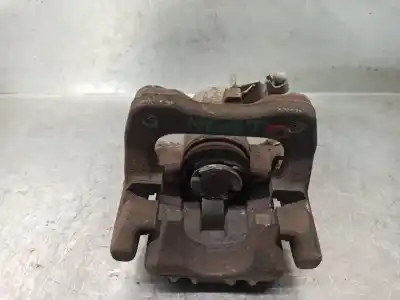 Автозапчастина б/у задній правий гальмівний супорт для audi a3 (8p) 2.0 tdi посилання на oem iam 1k0615424j   Автозапчастина б/у задній правий гальмівний супорт для audi a3 (8p) 2.0 tdi посилання на oem iam 1k0615424j