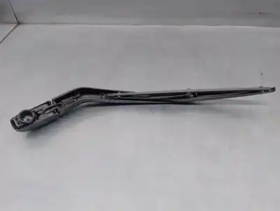 Автозапчасти б/у рычаг заднего стеклоочистителя за fiat freemont (345_) 2.0 jtd ссылки oem iam k68040371aa  