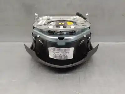 Автозапчастина б/у передня ліва подушка безопасности для fiat freemont (345_) 2.0 jtd посилання на oem iam 1tp76dx9ae  k1tp76dx9ae