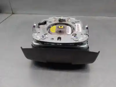 Автозапчастина б/у передня ліва подушка безопасности для fiat freemont (345_) 2.0 jtd посилання на oem iam 1tp76dx9ae  k1tp76dx9ae