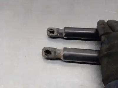 Автозапчасти б/у амортизаторы багажника/двери за fiat freemont (345_) 2.0 jtd ссылки oem iam 68101213aa  