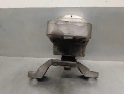 Автозапчастина б/у правильна підтримка двигуна для ford s-max (ca1) 2.0 tdci cat посилання на oem iam 1723144  1723144