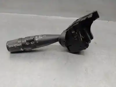 Автозапчастина б/у команда чистити для fiat freemont (345_) 2.0 jtd посилання на oem iam 56046118ad  k56046118ad