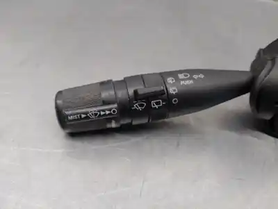 Автозапчастина б/у команда чистити для fiat freemont (345_) 2.0 jtd посилання на oem iam 56046118ad  k56046118ad