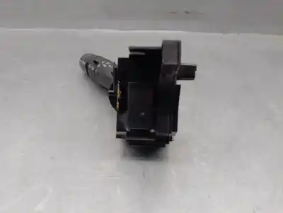 Автозапчастина б/у команда чистити для fiat freemont (345_) 2.0 jtd посилання на oem iam 56046118ad  k56046118ad