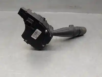 Автозапчастина б/у команда чистити для fiat freemont (345_) 2.0 jtd посилання на oem iam 56046118ad  k56046118ad