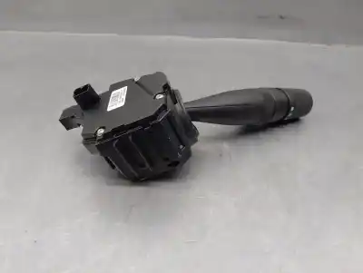 Автозапчастина б/у команда чистити для fiat freemont (345_) 2.0 jtd посилання на oem iam 56046118ad  k56046118ad