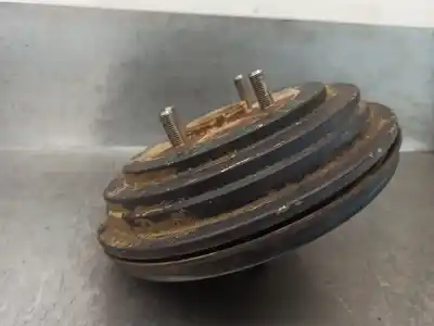 Автозапчастина б/у культ заднього лівого для hyundai i20 ii (gb, ib) 1.2 посилання на oem iam 52750c8000  