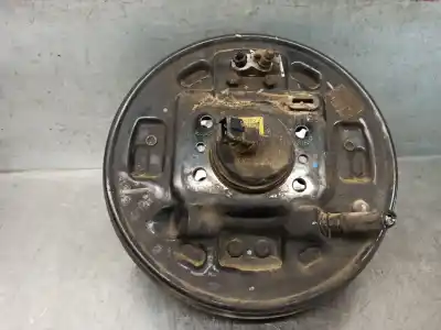 Автозапчасти б/у задняя левая поворотка за hyundai i20 ii (gb, ib) 1.2 ссылки oem iam 52750c8000