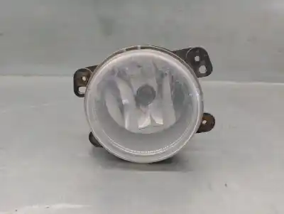 Автозапчасти б/у левая противотуманная фара за fiat freemont (345_) 2.0 jtd ссылки oem iam 05182026aa