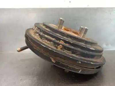 Автозапчастина б/у культ заднього правого для hyundai i20 ii (gb, ib) 1.2 посилання на oem iam 52750c8000  