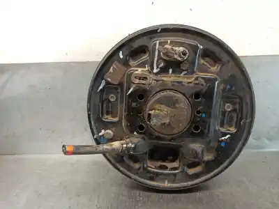 Автозапчасти б/у поворот заднего права за hyundai i20 ii (gb, ib) 1.2 ссылки oem iam 52750c8000